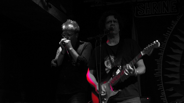 Chris and Xtof1 (640x359)