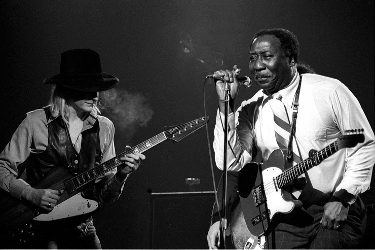 Muddy-waters-johnny-winter Muddy-waters-johnny-winter