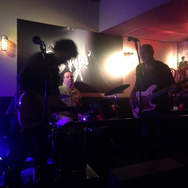 Wild Horse Tavern8 (640x640)