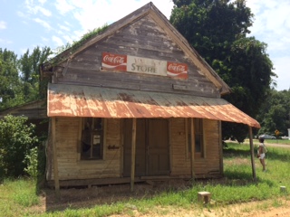 Avalon Valley Store