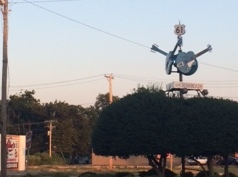 Crossroads (238x177)