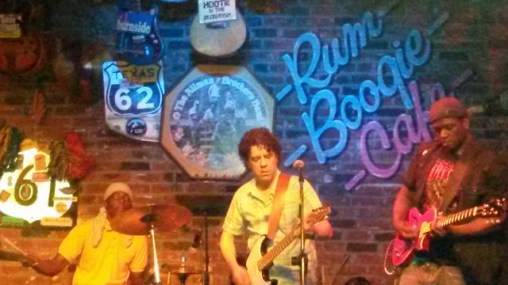 Chris at Rum Boogie (640x360)