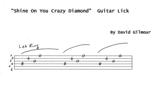 Shine On_Crop Shine On_Crop