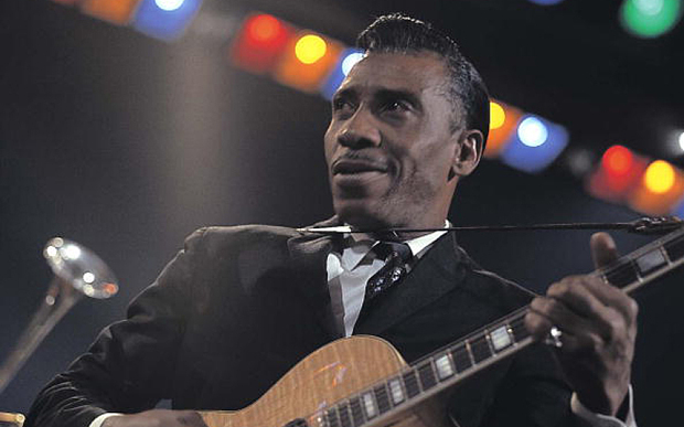 TBoneWalker UK