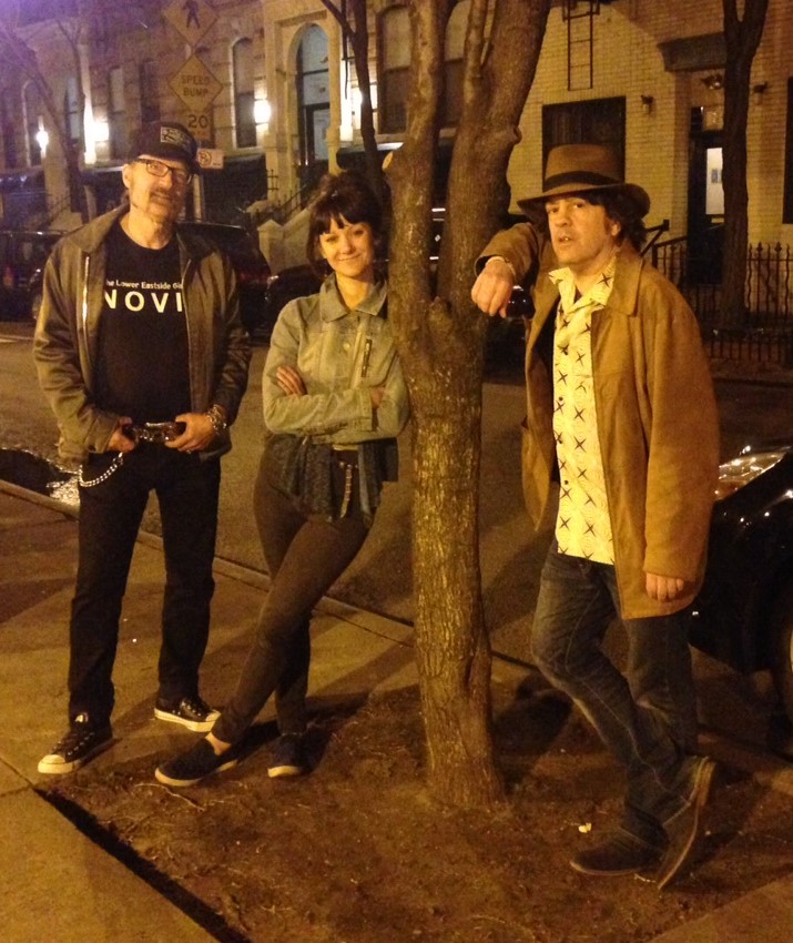 Sleepless Nights Outside The Lair 030816_Crop