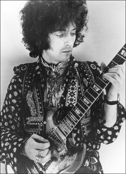 Eric clapton sg Eric clapton sg