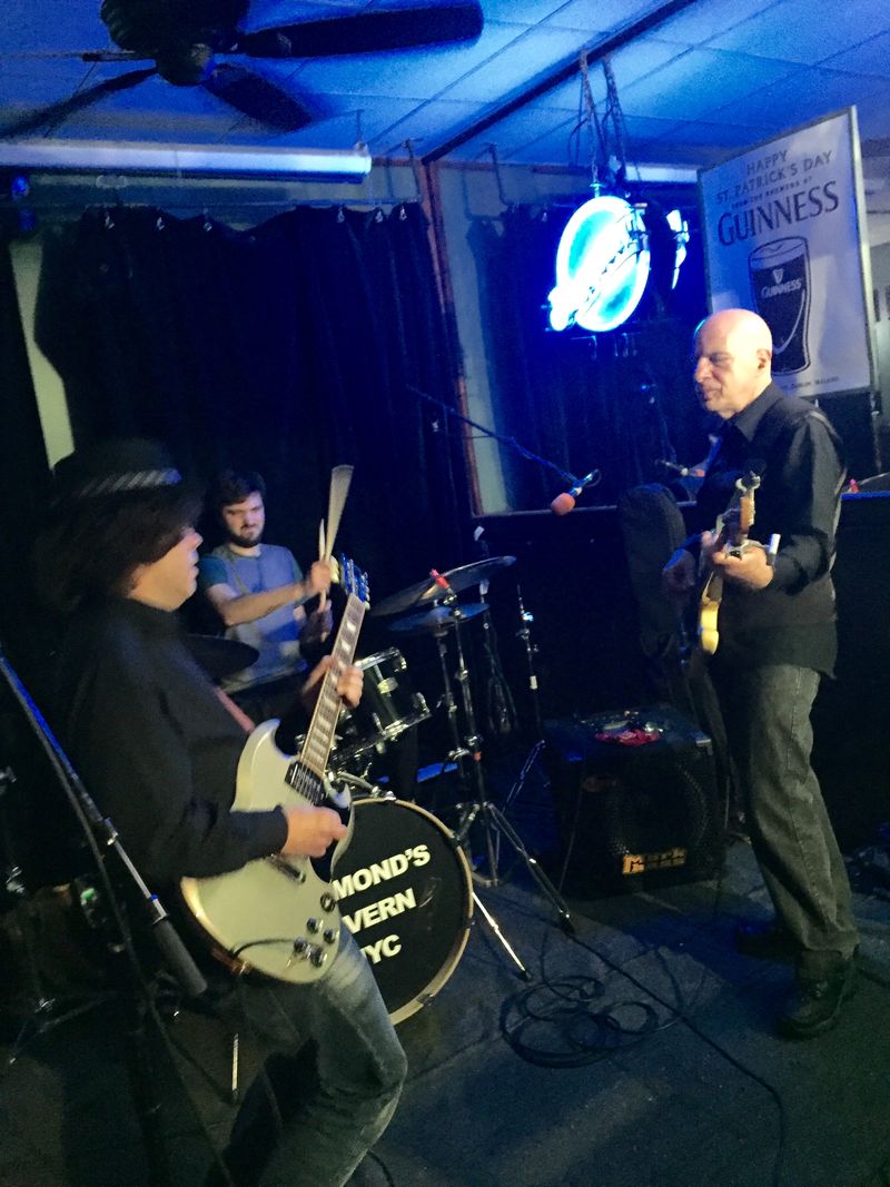 AndreaPic2 Large AndreaPic2 Large