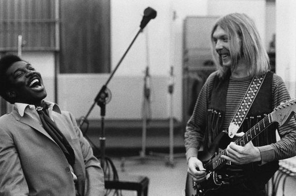 Duane-Allman-and-Wilson-Picket