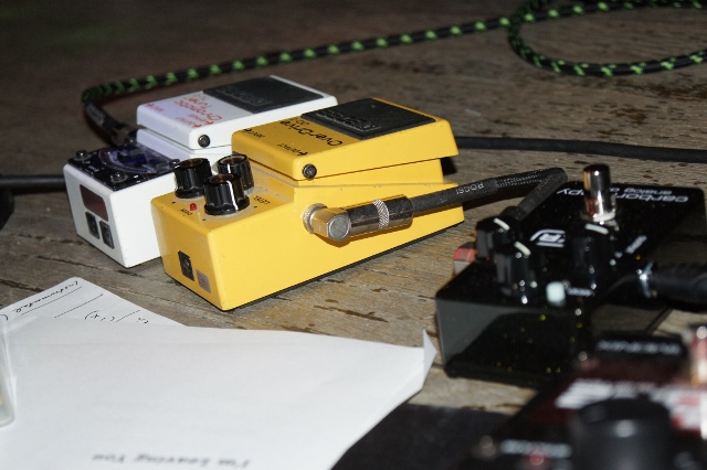 DSC00383 (640x426) DSC00383 (640x426)