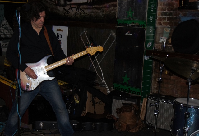 DSC00377 (640x436) DSC00377 (640x436)