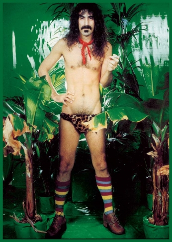 Frank-zappa-underwear-poster