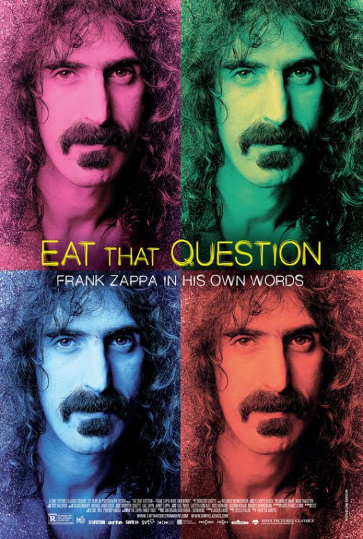 Eat_that_question_frank_zappa_in_his_own_words