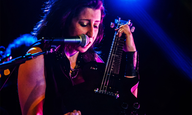 ANDREA_MANCIE_MEDIA_ROOM