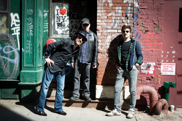 ©AndreaFischman-DSC_6623 (640x427)