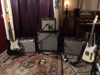 Fenders at Jeffs2 Fenders at Jeffs2