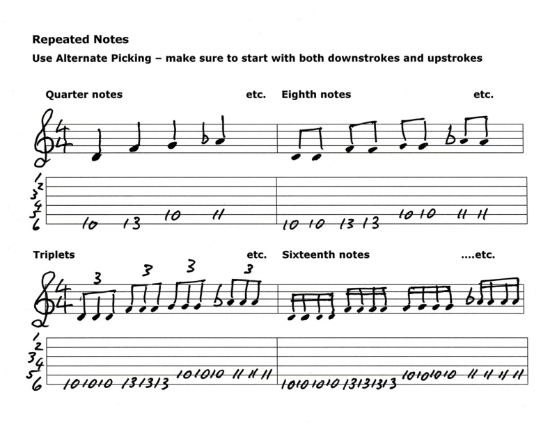 Repeated Notes_Smaller