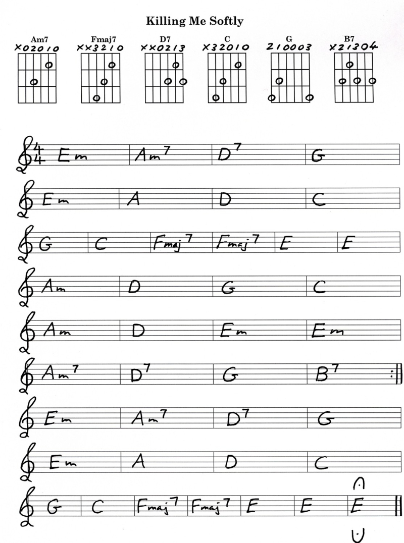 Killing Me Softly_Resize