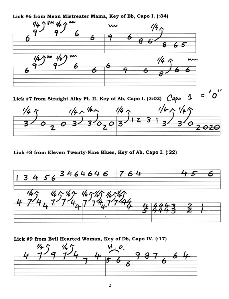 Scrapper Licks Page 2_resize