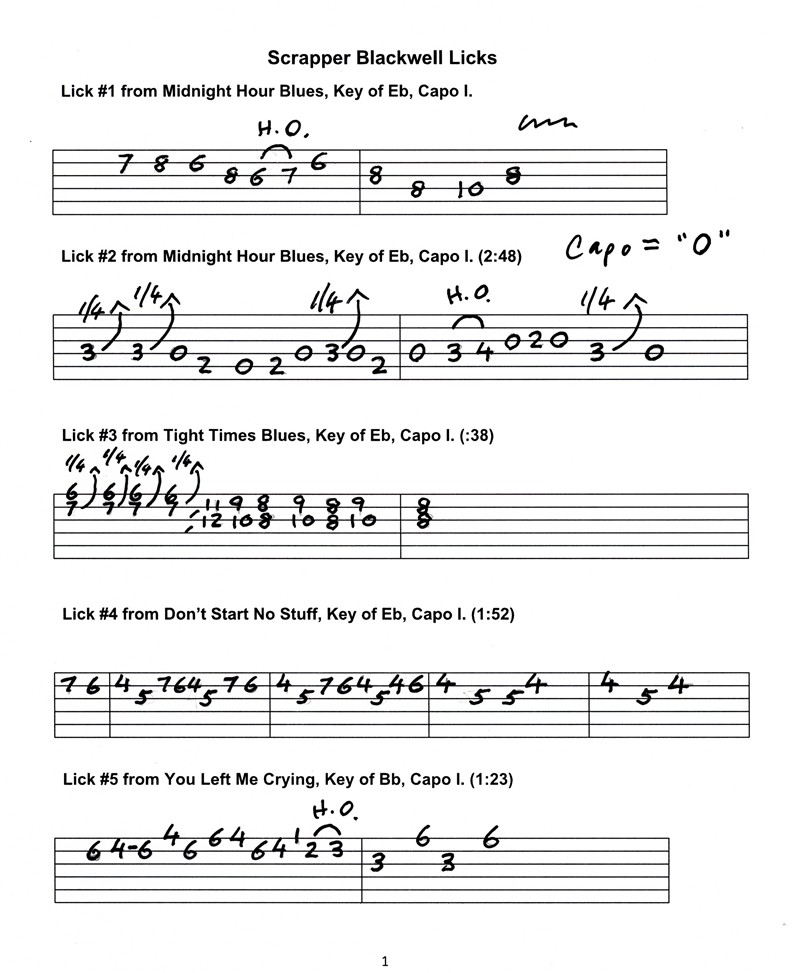 Scrapper Licks Page 1_resized