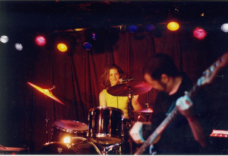 Tamar and Nic_resize