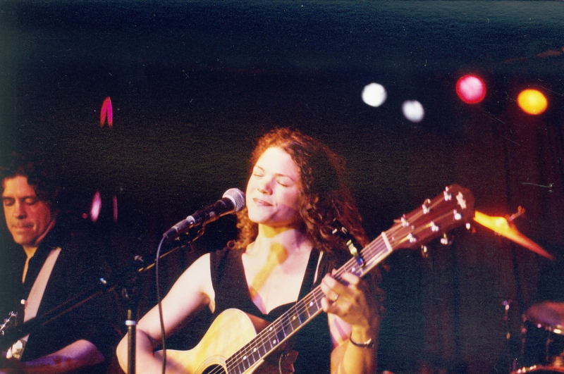 Arielle and Chris_resize