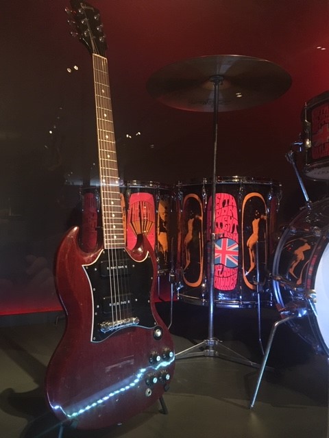 Who Gear-Smashed SG (2)