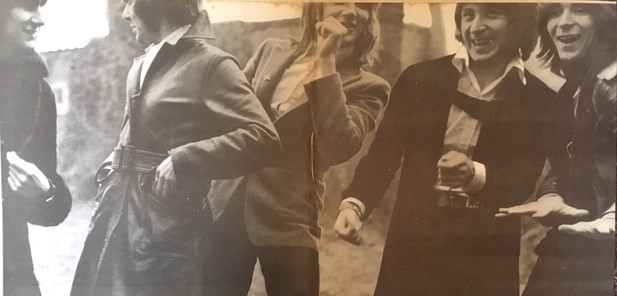 Faces Gatefold-resize