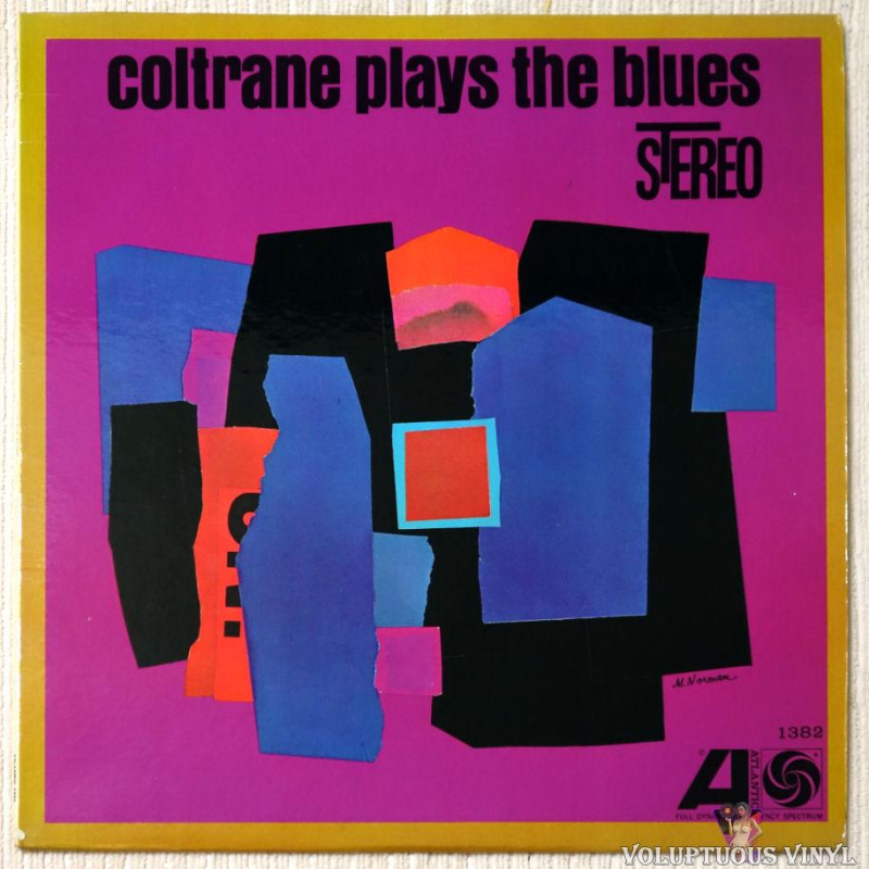 John_coltrane_coltrane_plays_the_blues_vinyl_front_cover