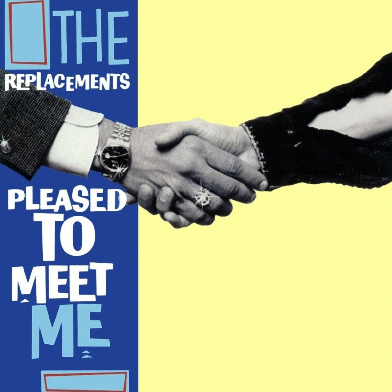 Pleased-to-meet-me-replacements-album-cover