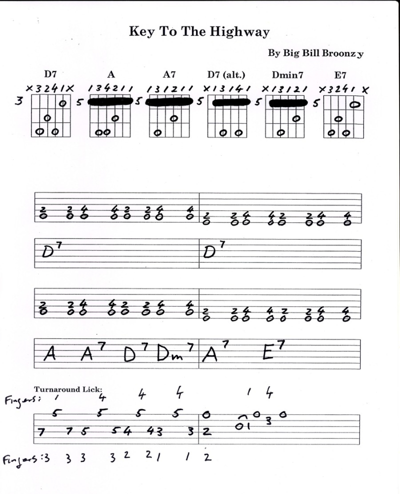 Key To The Highway_resize