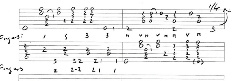 Blues in A_resize_smaller (2)