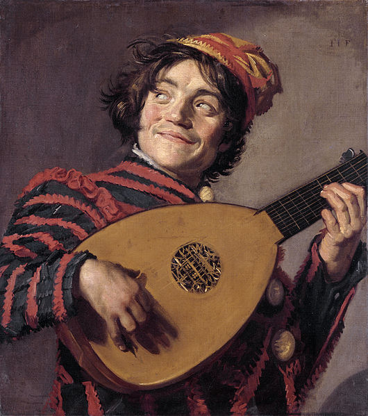 Frans_Hals_-_Luitspelende_nar Frans_Hals_-_Luitspelende_nar