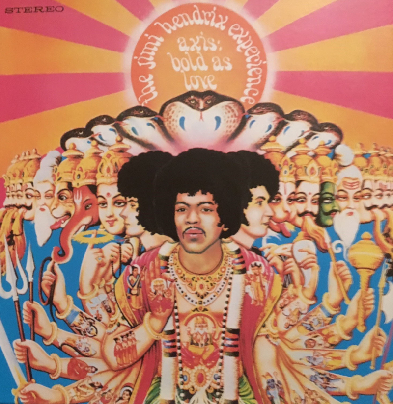 Axis Bold As Love_crop