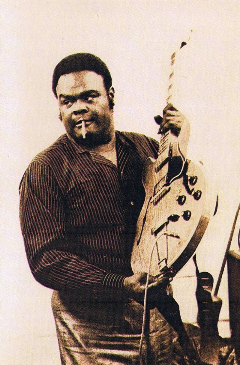 Gettin-ready-freddie-king_crop Gettin-ready-freddie-king_crop