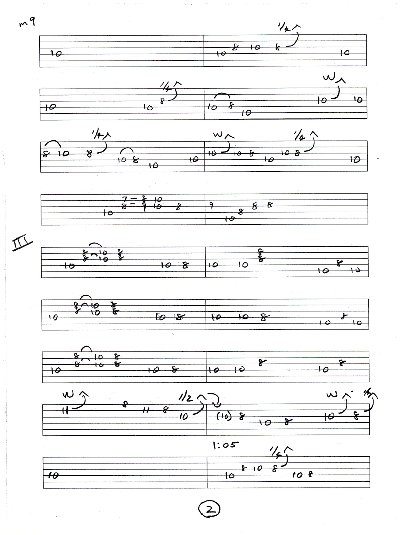 San Ho-Zay-02 San Ho-Zay-02