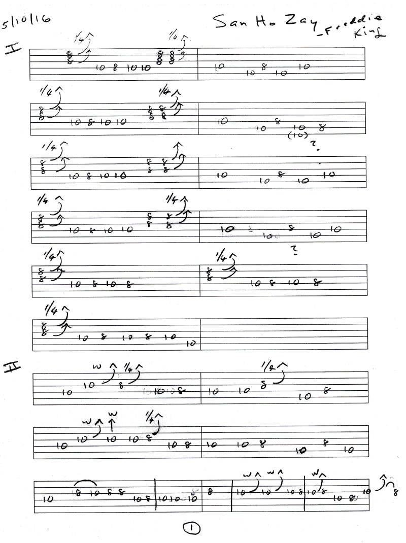 San Ho-Zay-01_crop San Ho-Zay-01_crop