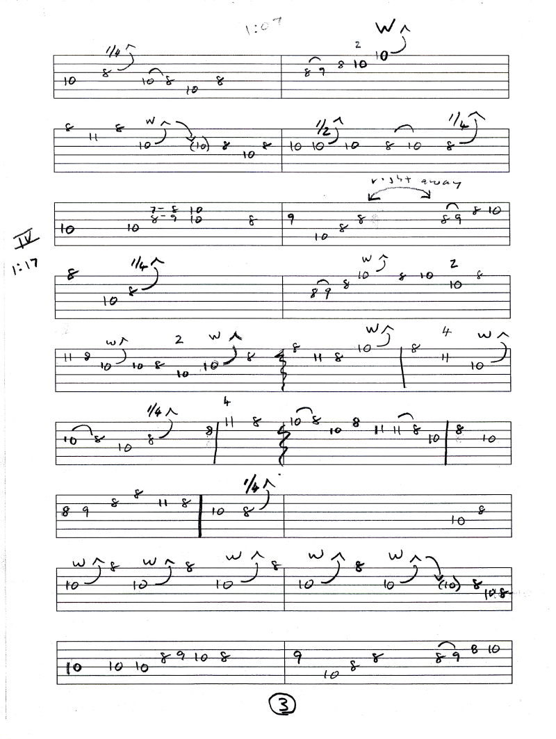 San Ho-Zay-03 San Ho-Zay-03