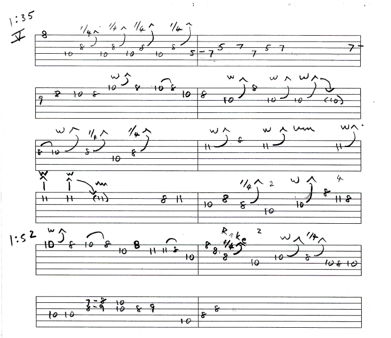 San Ho-Zay-04_crop San Ho-Zay-04_crop