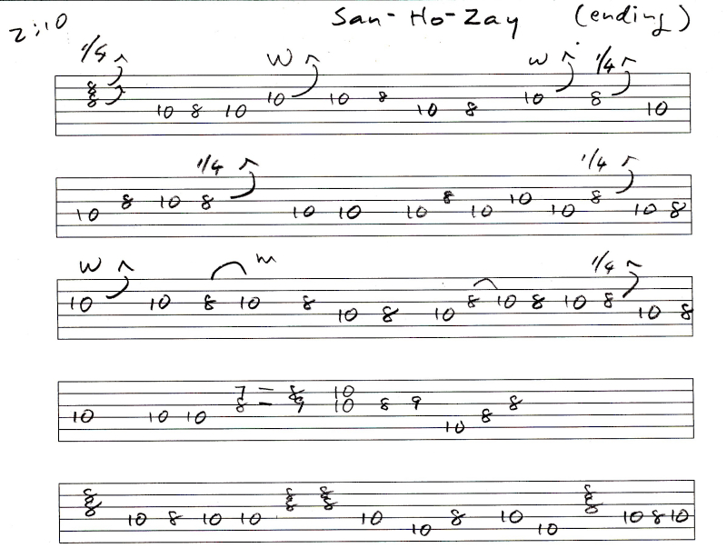 San Ho-Zay-5_crop San Ho-Zay-5_crop