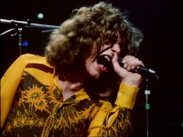 Led-Zeppelin-Dazed-and-Confused-Supershow-1969