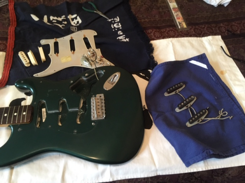 Strat Disassembled_120422_IMG_8776 Strat Disassembled_120422_IMG_8776